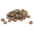 Hrana uscata pentru caini Pro Plan Puppy Small and Mini cu pui si orez 3 kg